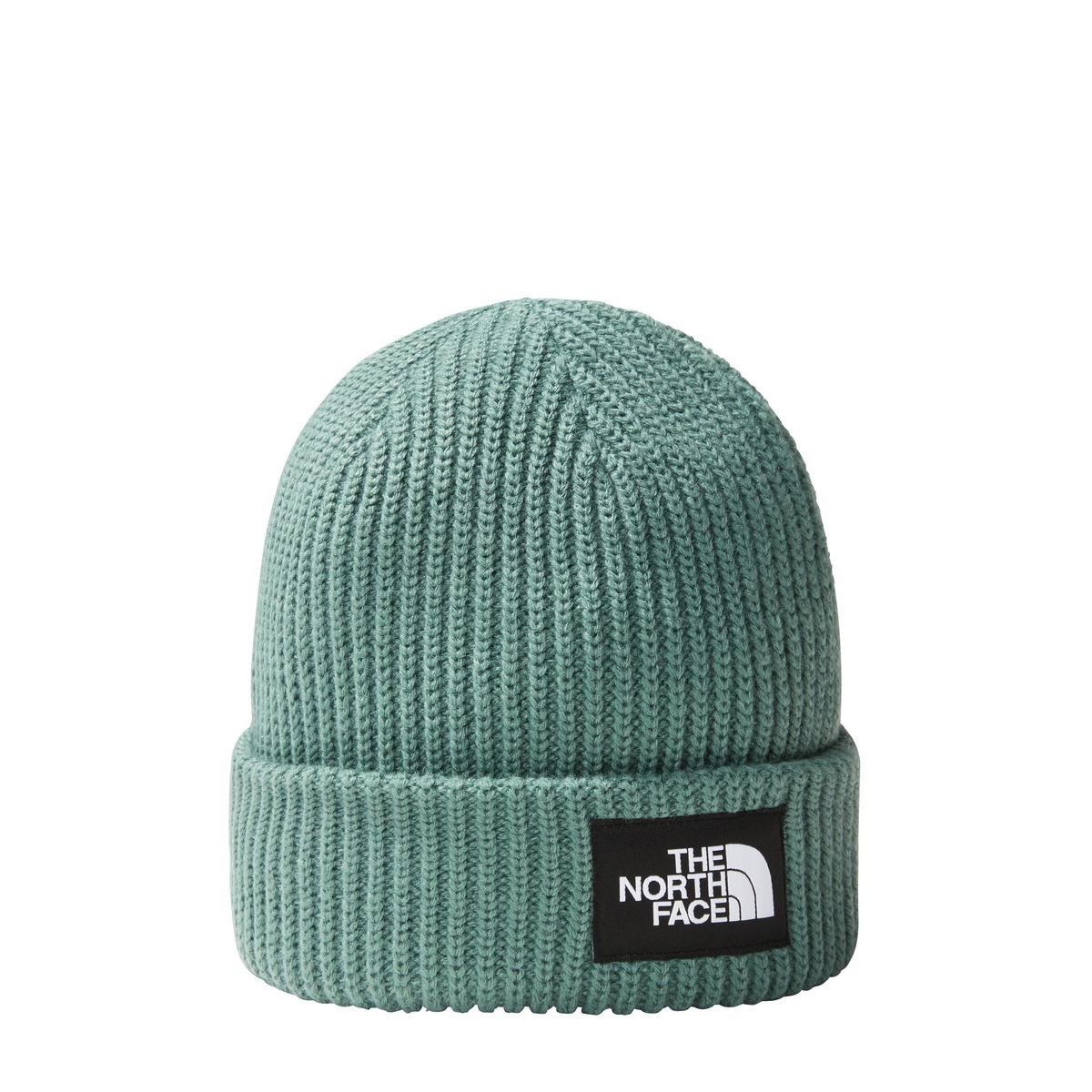 North face bobble on sale hat