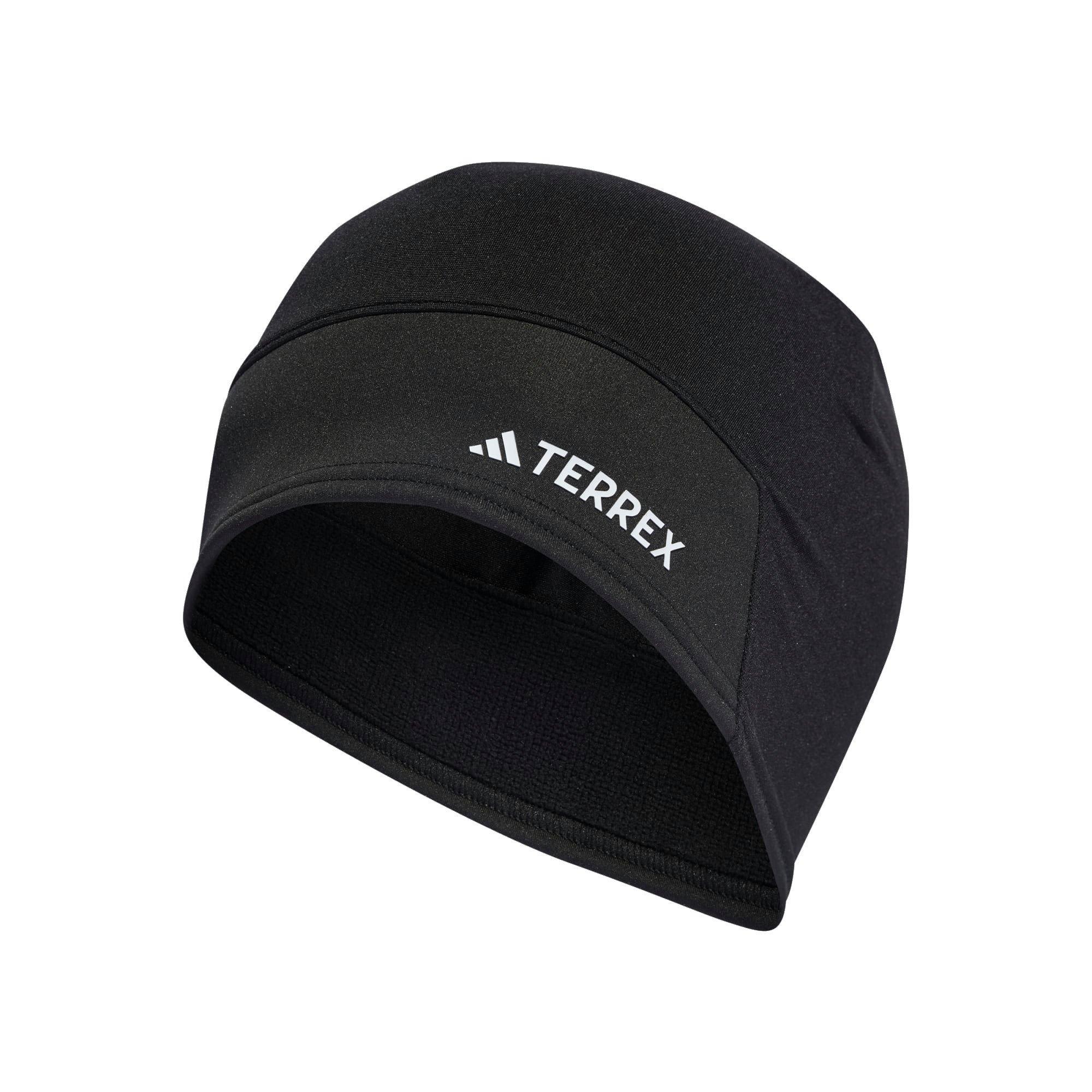 Adidas Terrex Unisex Gore-Tex Beanie