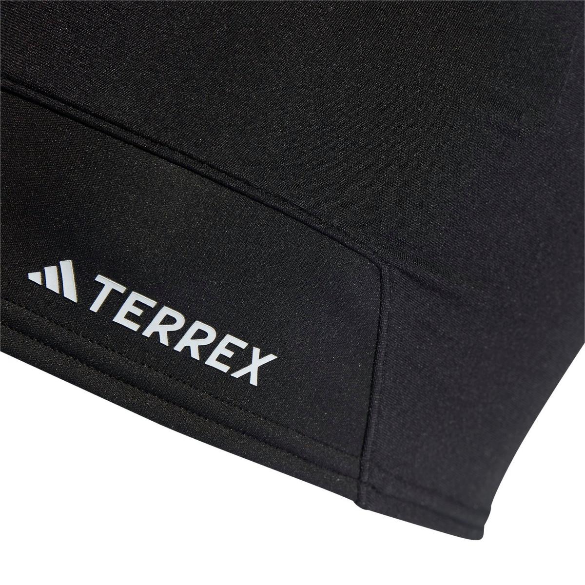 Adidas Terrex Unisex Gore-Tex Beanie
