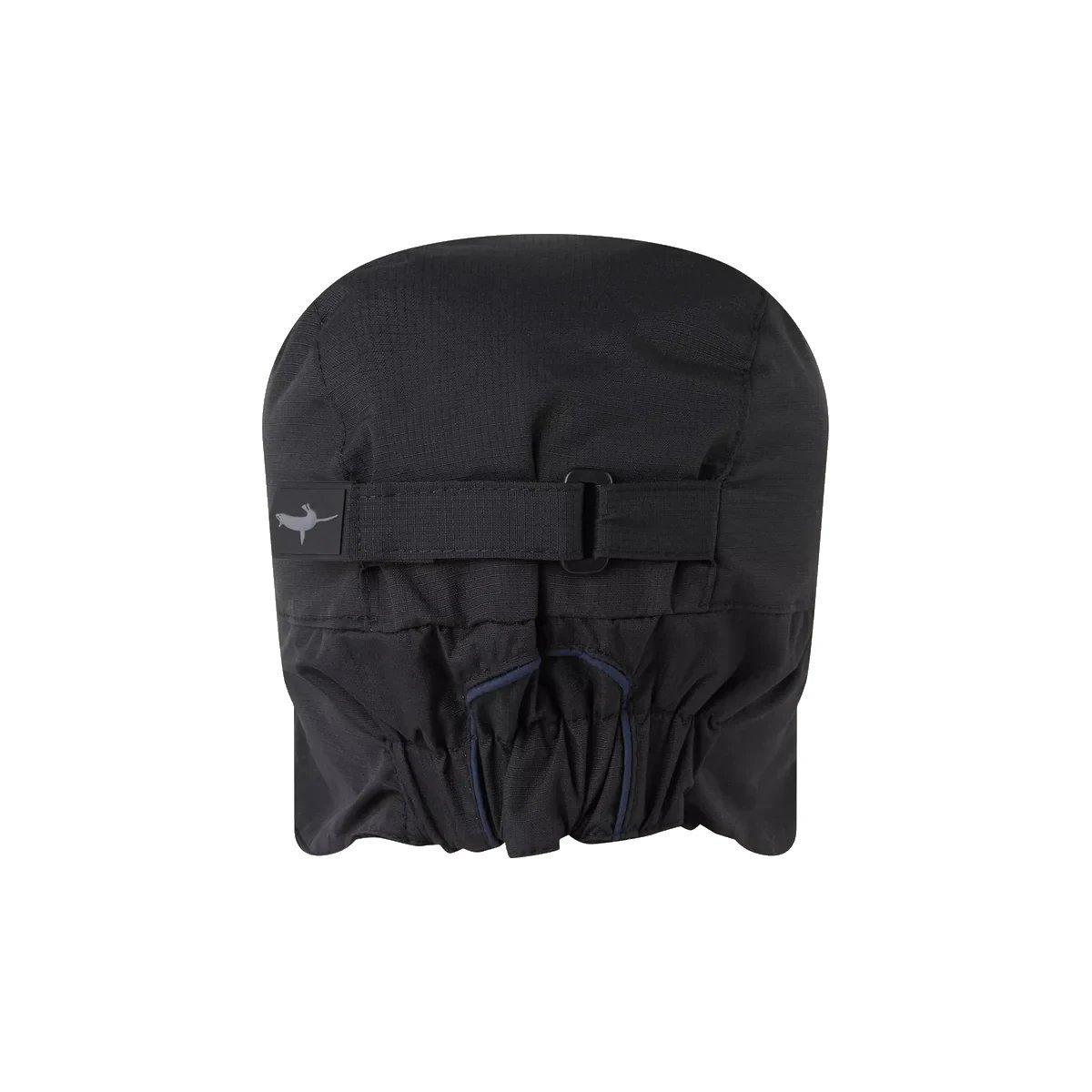 Sealskinz Unisex Kirstead Hat George Fisher