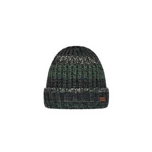 Men's Akotan Beanie - Green