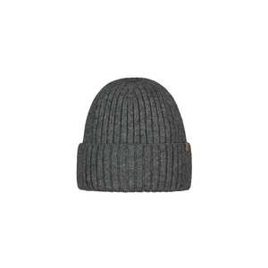 Men's Wyon Beanie - Grey