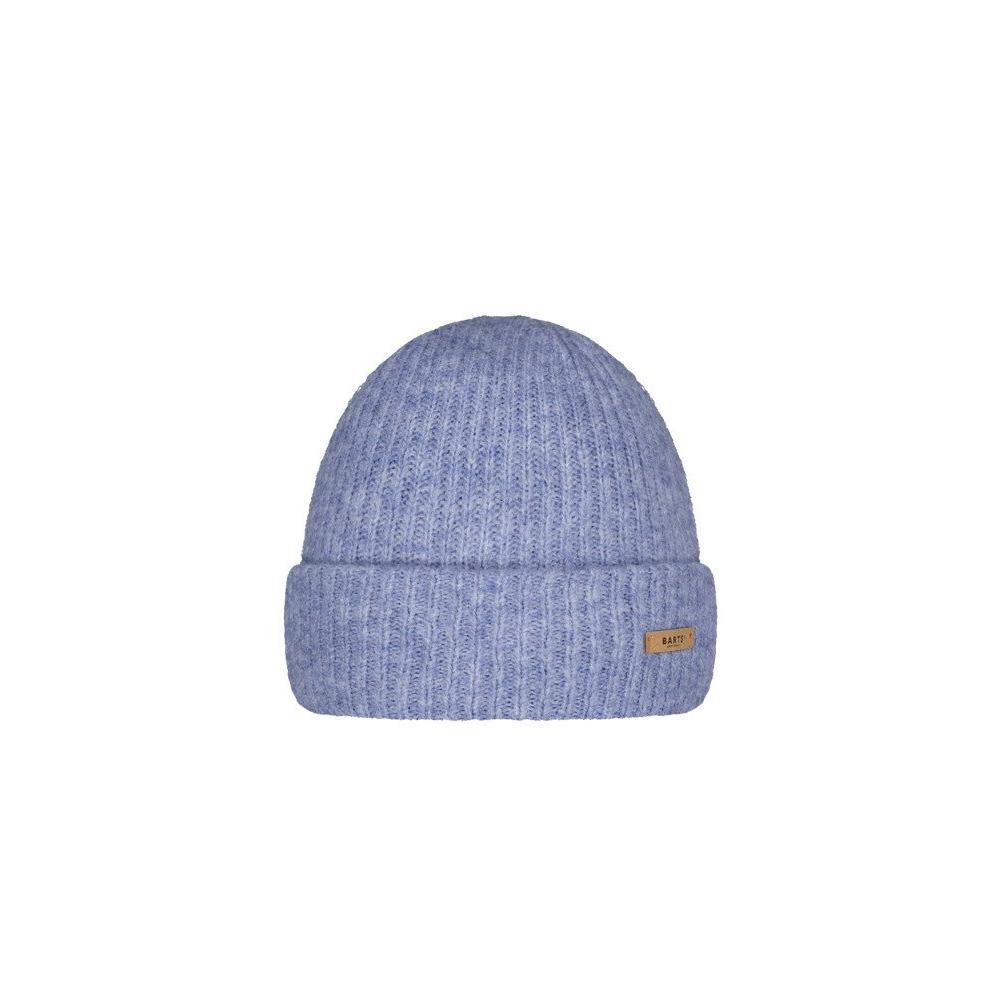 Barts Women's Witzia Beanie - Blue