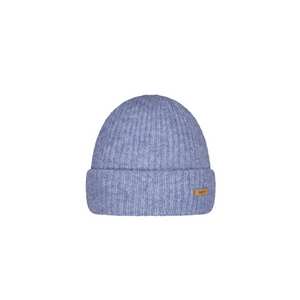 Women's Witzia Beanie - Blue