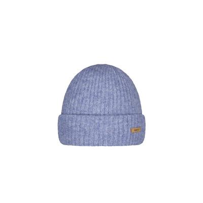 Barts Women's Witzia Beanie - Blue