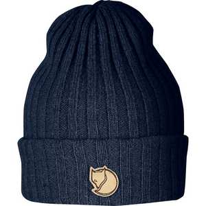 Men's Byron Hat - Navy