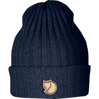 Fjallraven Men's Byron Hat - Navy