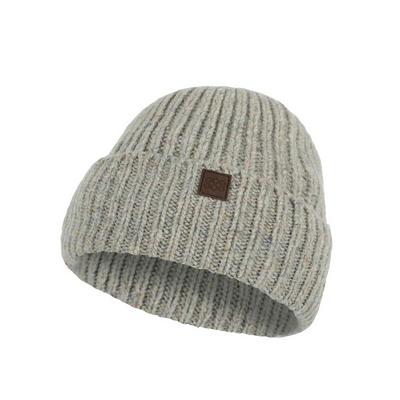 Sherpa Adventure Unisex Panauti Hat - Cream