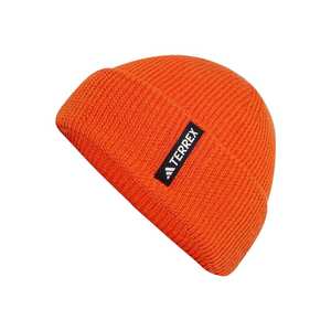 Unisex COLD.RDY Merino Beanie - Orange