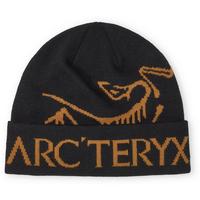 Arc'teryx Unisex Bird Head Toque - Nightscape / Glacial | Tiso