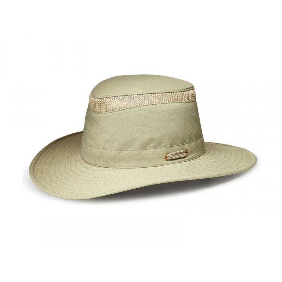mens hats glasgow