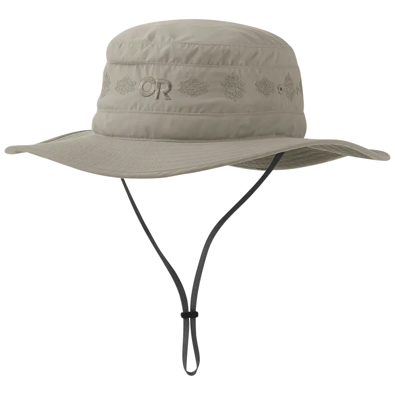 Outdoor research women's solar roller hat online