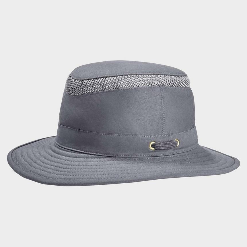 Tilley store hat t5mo