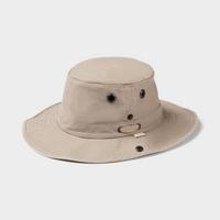  T3 Wanderer Hat - Khaki