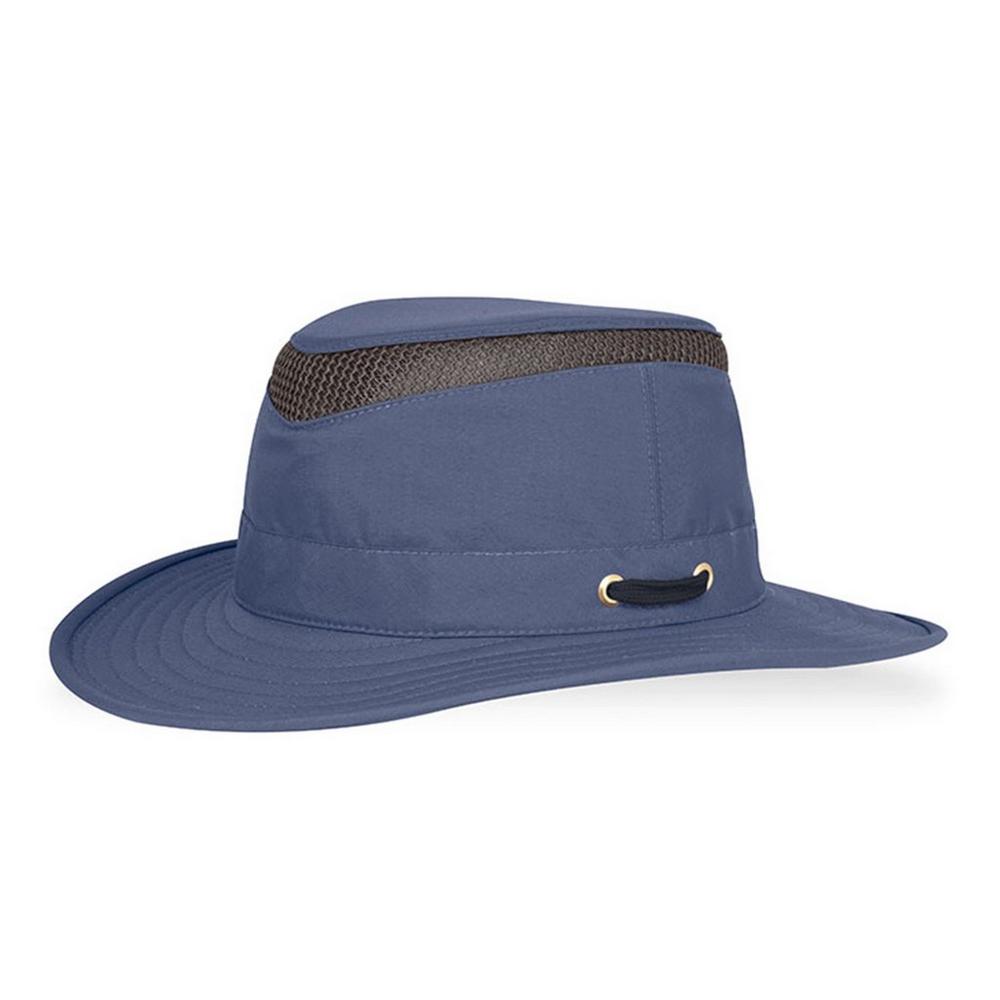 Tilley Endurables LTM5 Airflo Hat, Sun Hats