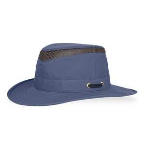 Ultralight Cape Sun Hat – Tilley United Kingdom