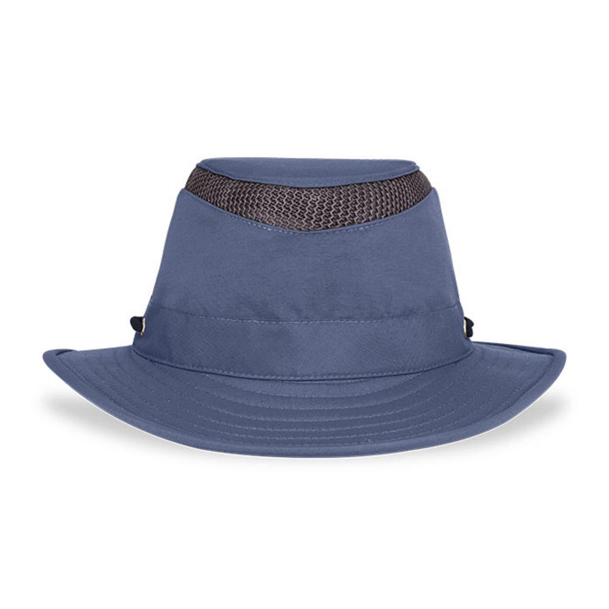 Tilley Endurables LTM5 Airflo Hat - Midnight Navy