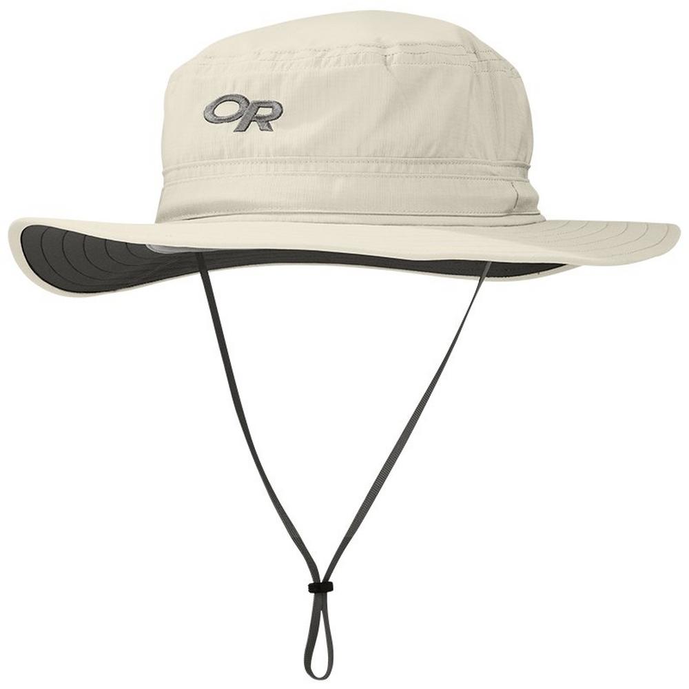 Outdoor Research Helios Sun Hat - Sand