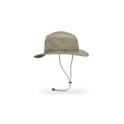 Sunday Afternoon Men's Charter Escape Hat - Sand