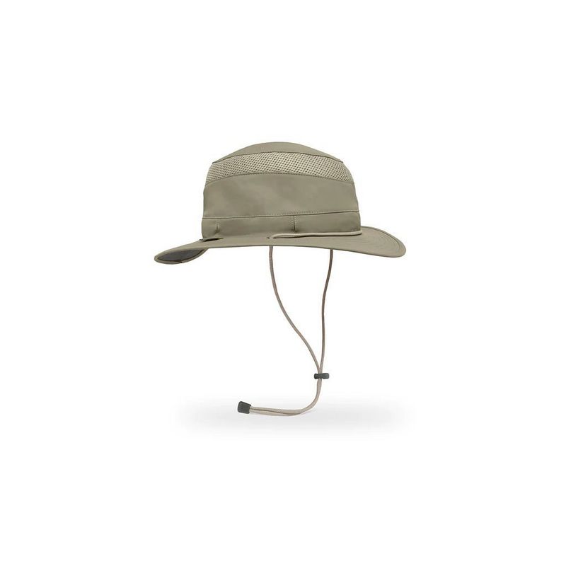 Sunday afternoons charter hat online