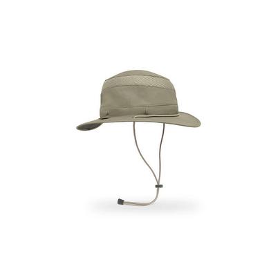 Sunday Afternoon Men's Charter Escape Hat - Sand