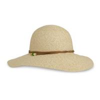  Sol Seeker Hat - Agate