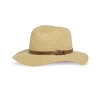  Coronado Hat - Natural
