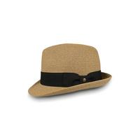  Cayman Hat - Tan