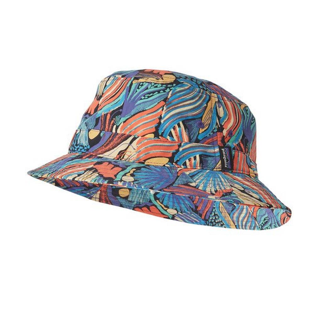 Patagonia bucket store hat uk