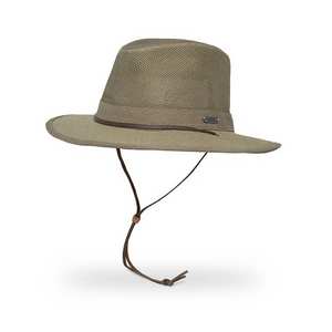 Unisex Easybreezer Hat - Natural