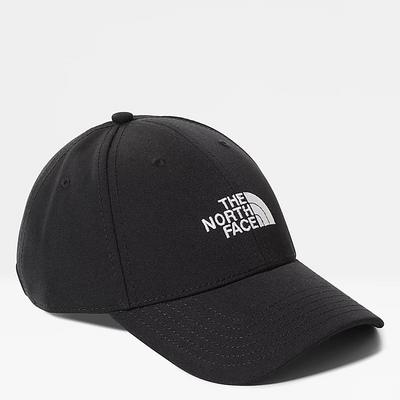 The North Face Men's 66 Classic Cap