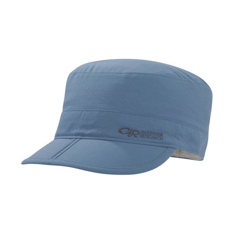 Outdoor research radar hat online