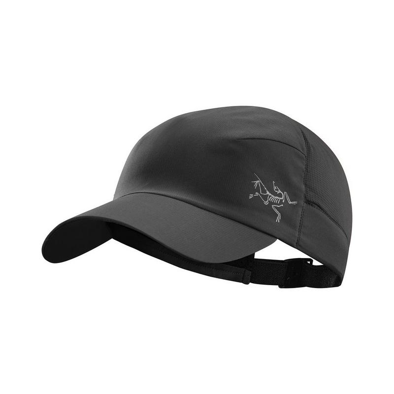 Arcteryx clearance hat sale