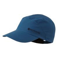  Unisex Dyno Stretch Cap - Blue