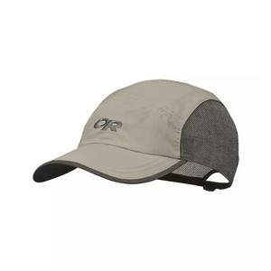  Men's Swift Cap - Khaki