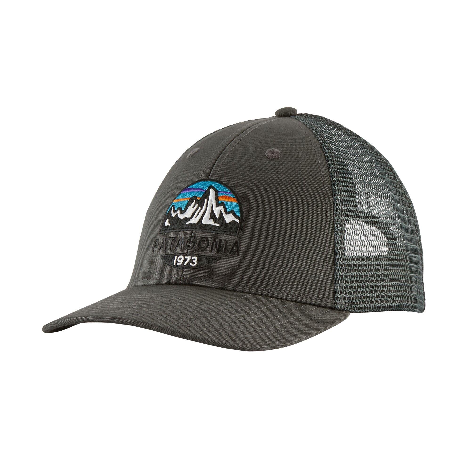 mens hats glasgow