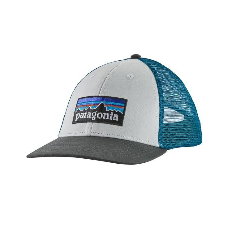mens hats glasgow