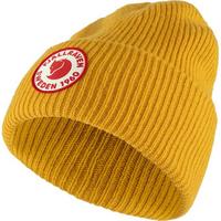  1960 Logo Hat - Yellow