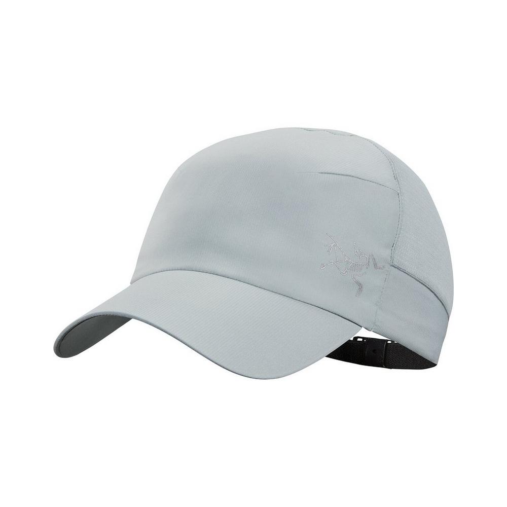 Arcteryx hotsell quanta cap