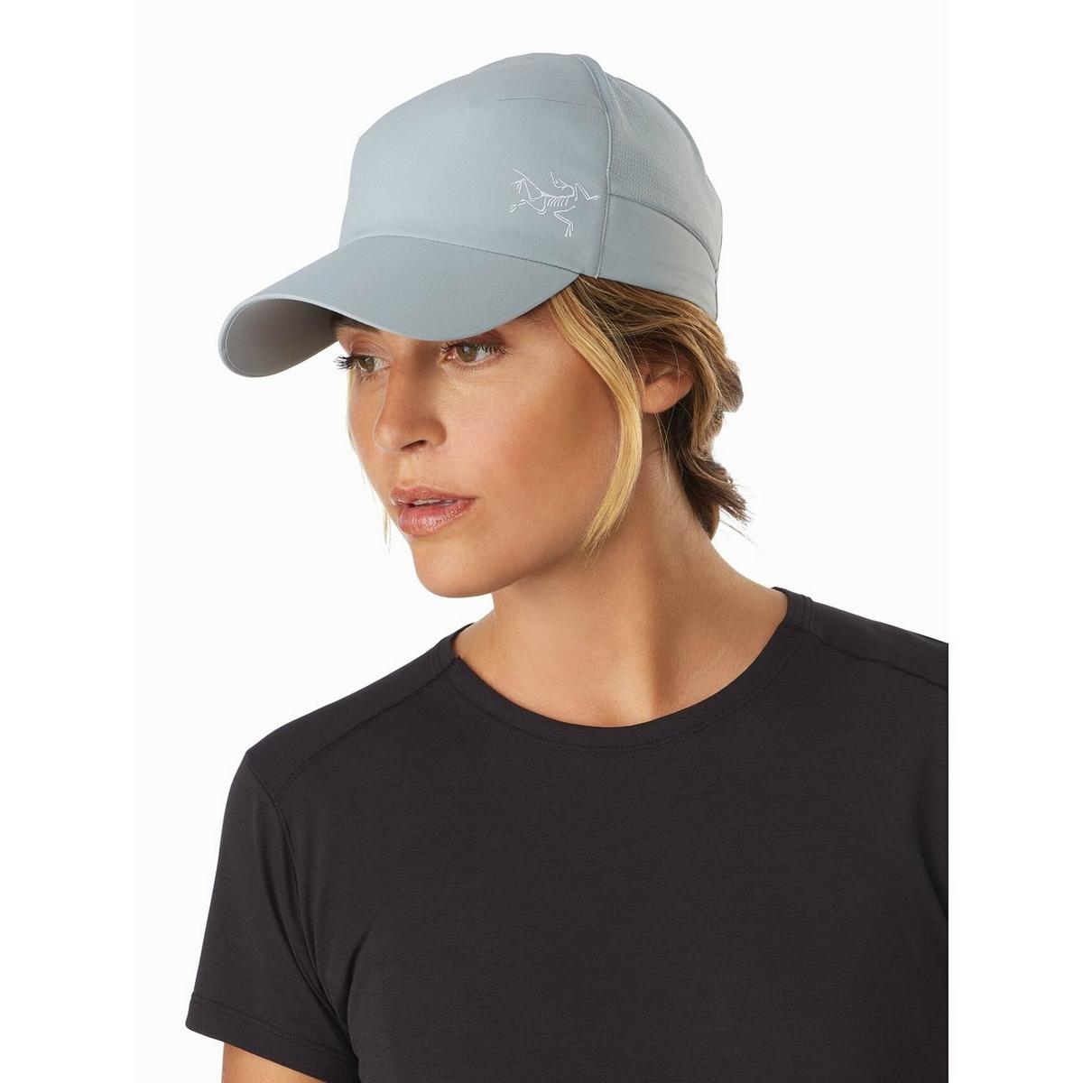 Arcteryx calvus cap sale