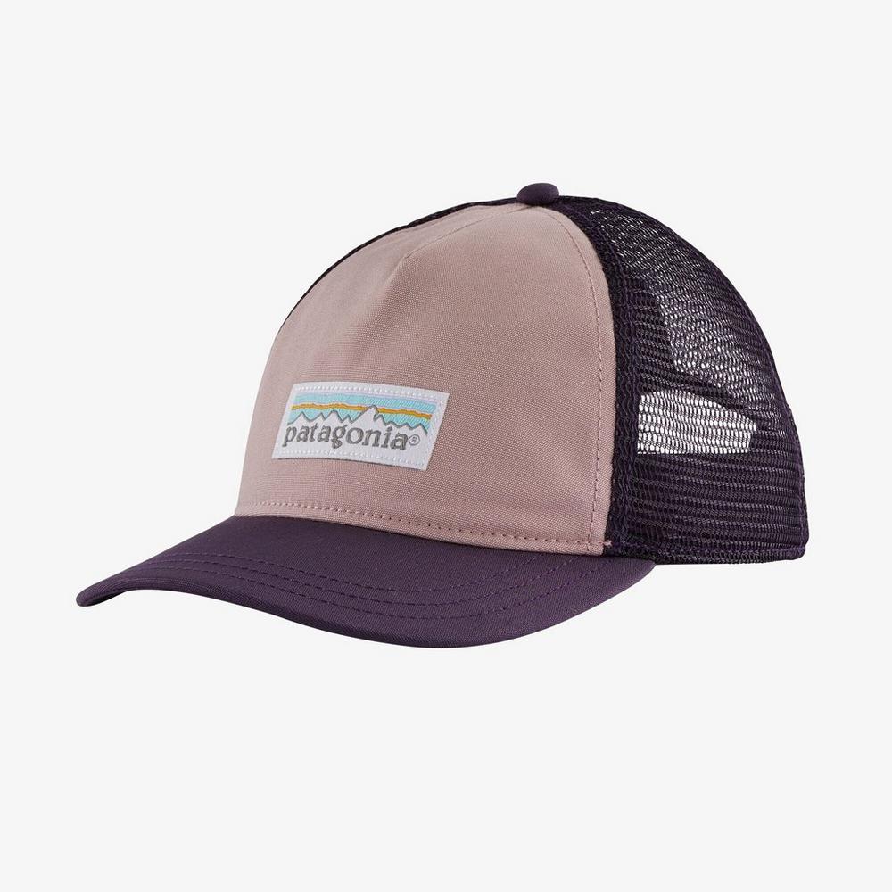 Patagonia best sale womens hats