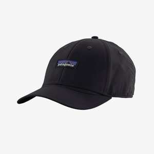 Airshed Hat - Black