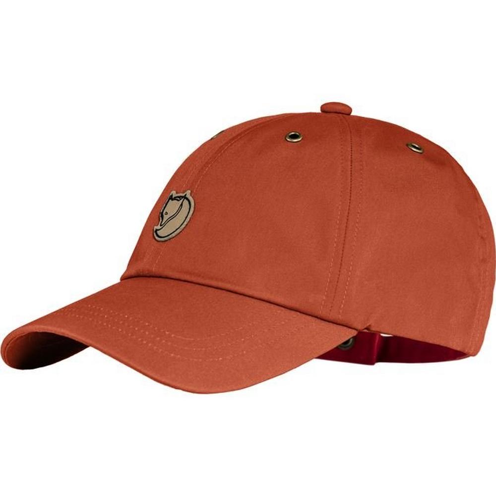 Fjallraven store hat sale