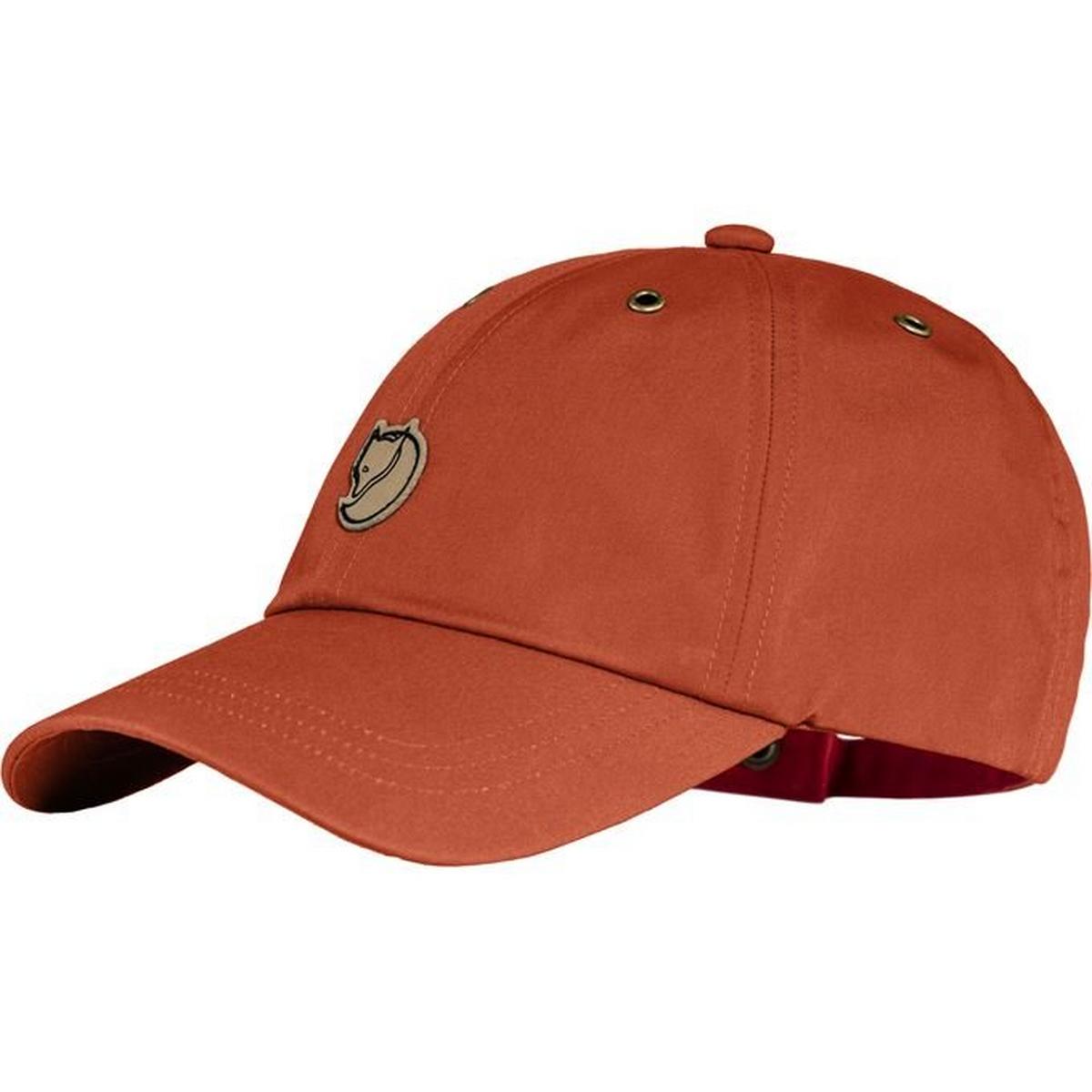 Fjallraven store cap sale