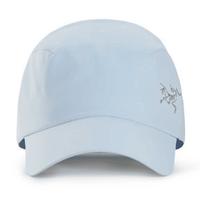  Calvus Cap - Ether