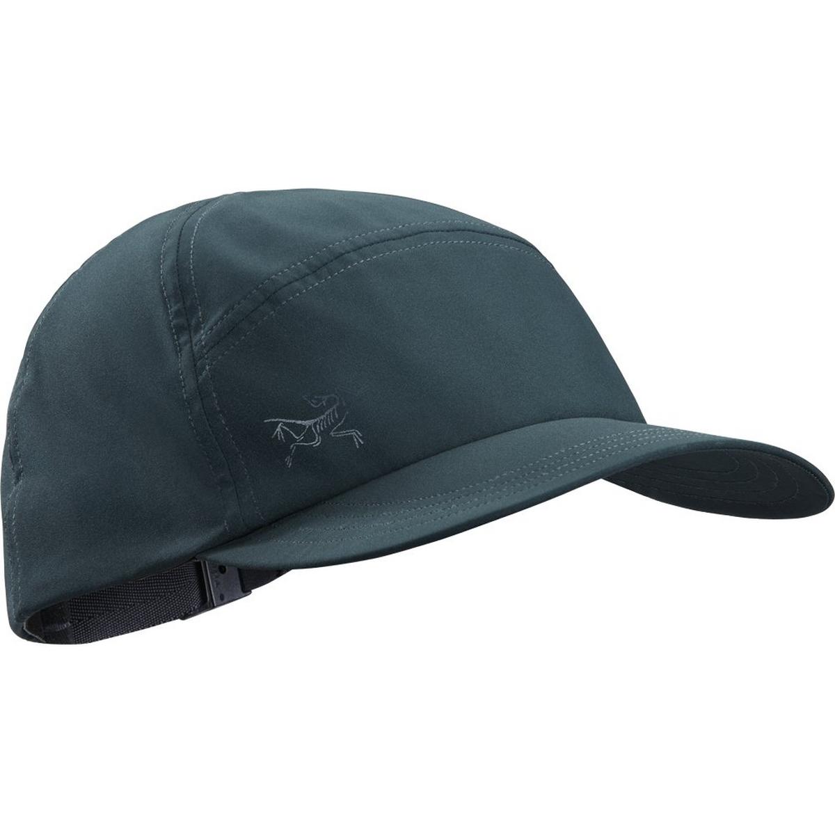 Arc'teryx Elaho Cap | Caps & Hats | George Fisher UK