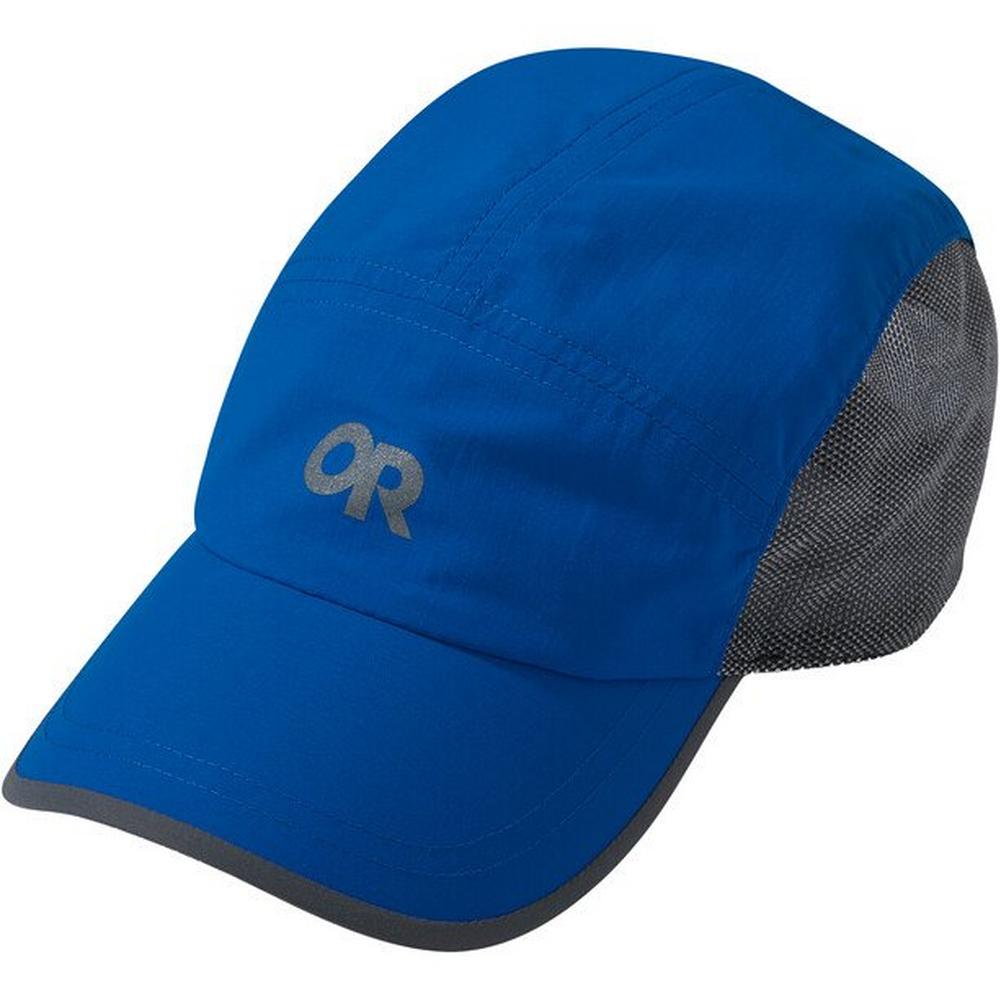 Outdoor Research Swift Cap, Outdoor Hats