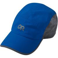  Swift Cap - Classic Blue