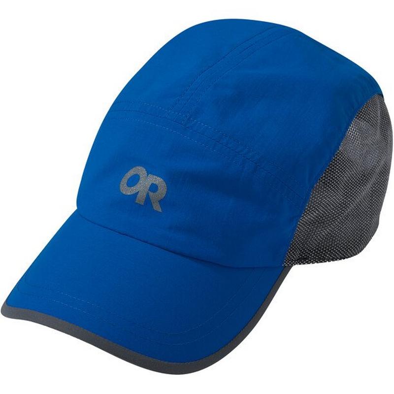 Swift Cap - Classic Blue
