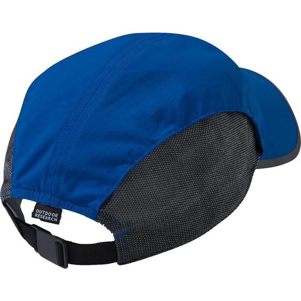 Outdoor research men's mesh running hat online